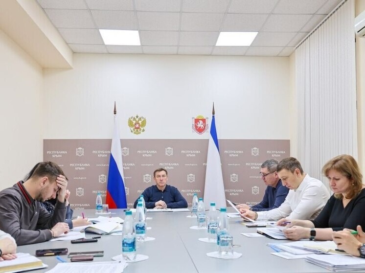     Фото: Telegram-канал Юрия Гоцанюка