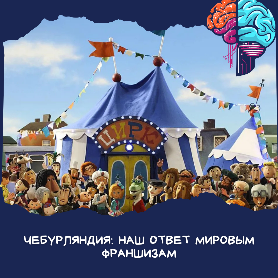 Фото: Вечерняя Москва