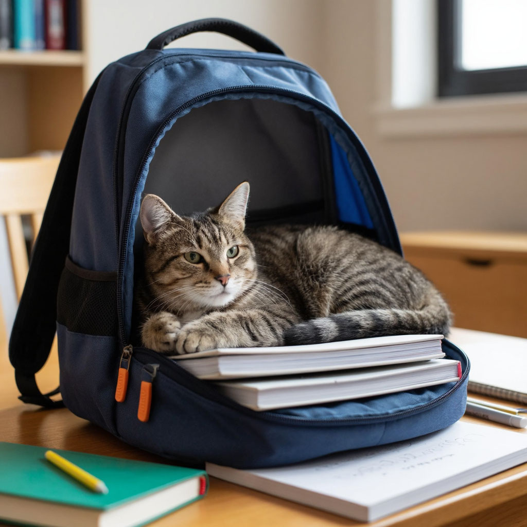 Сгенерировано ИИ