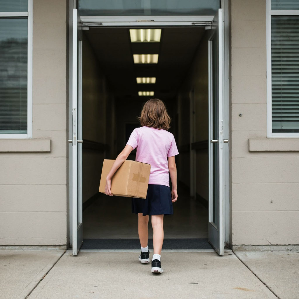 Сгенерировано ИИ