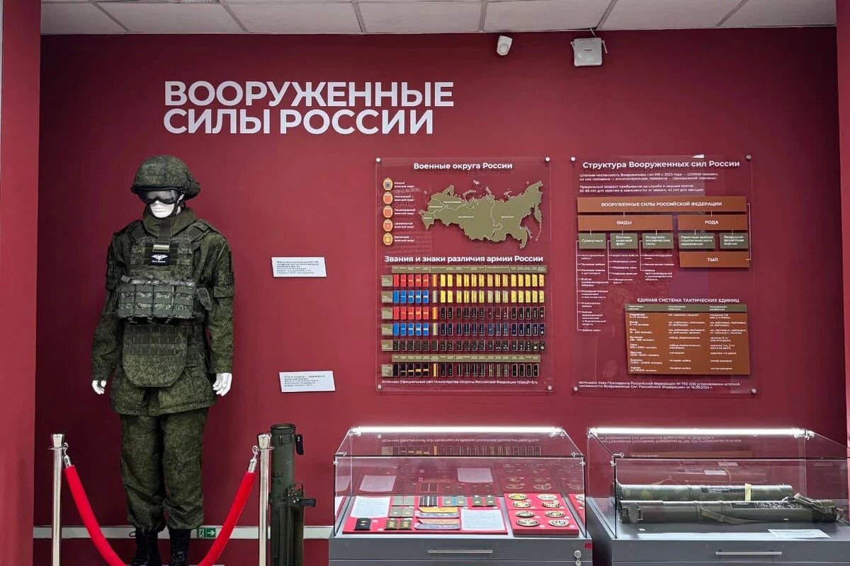    Фото пресс-службы администрации Краснодарского края