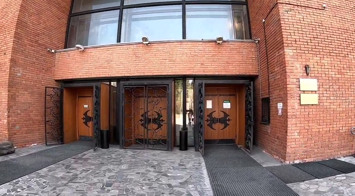 Какой музей посетить на февральских каникулах