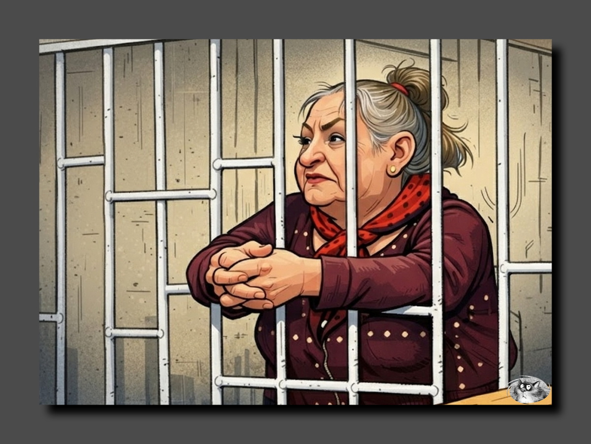 Коллаж автора