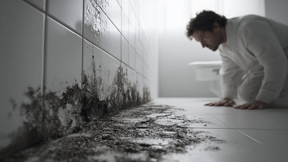 ФОТО: РЕН ТВ 