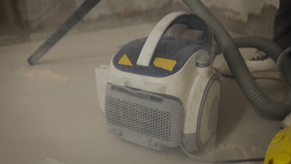 ФОТО: Кадр программы "Знаете ли вы, что?", РЕН ТВ