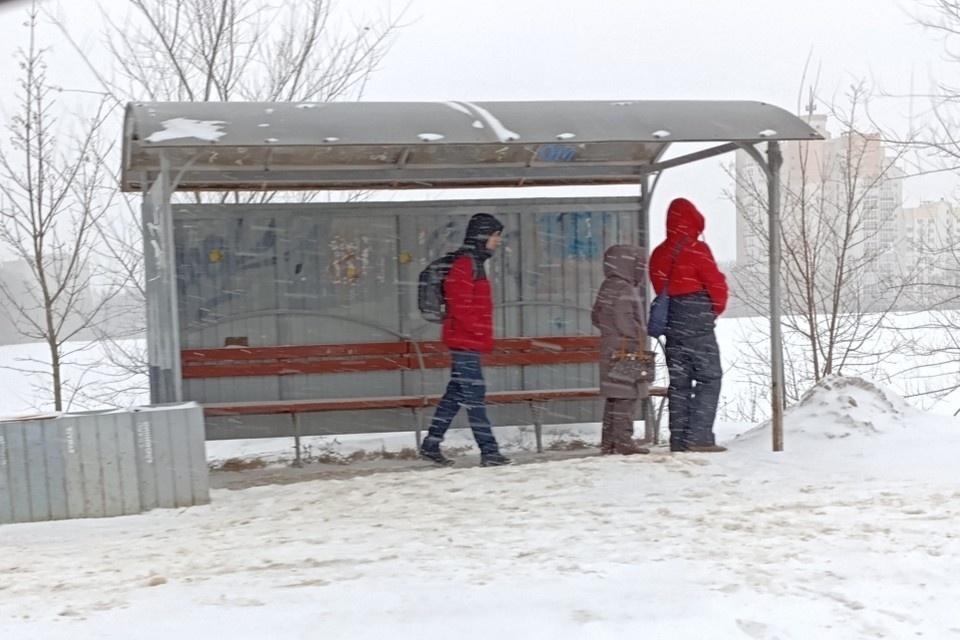   Максим ГОРОХОВ