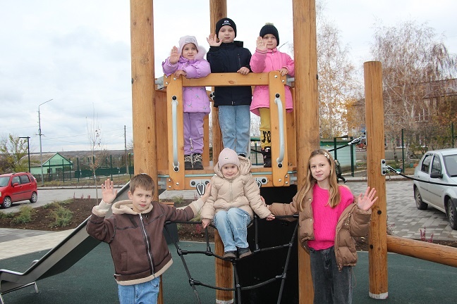    Фото из архива "РВ" Василий Шеин