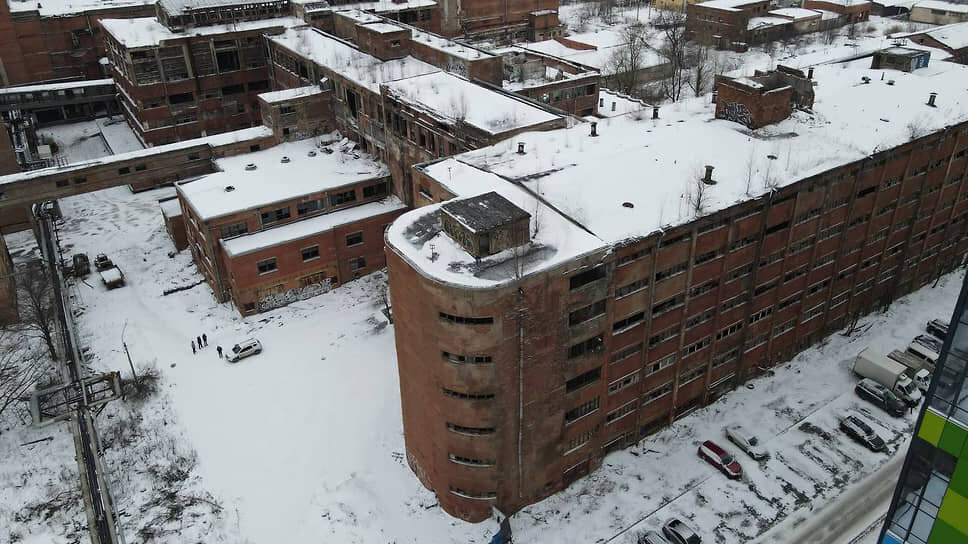 Фото: Пресс-служба комитета по государственному контролю, использованию и охране памятников истории и куль