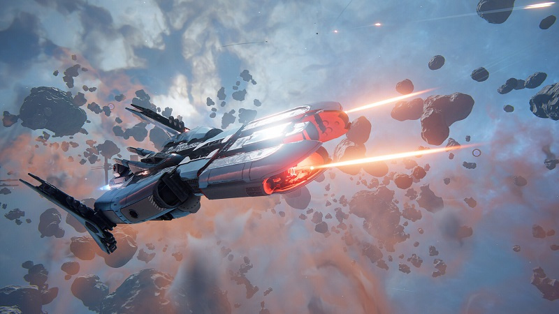  📷    Источник изображений: Steam