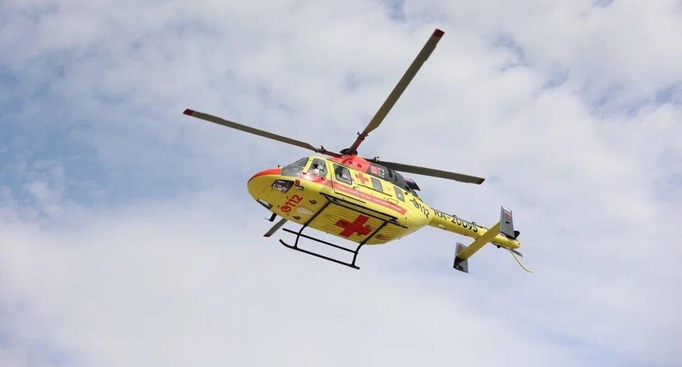    Пресс служба Минздрава Московской области