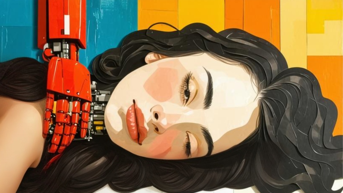 Где делают массаж в Москве? ТОП-20 лучших массажных салонов и студий 2026 года