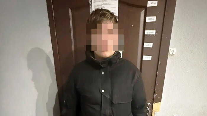    Фото: vk.com/55mvd