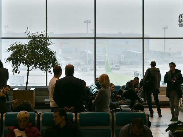    Фото: Москва 24/Никита Симонов