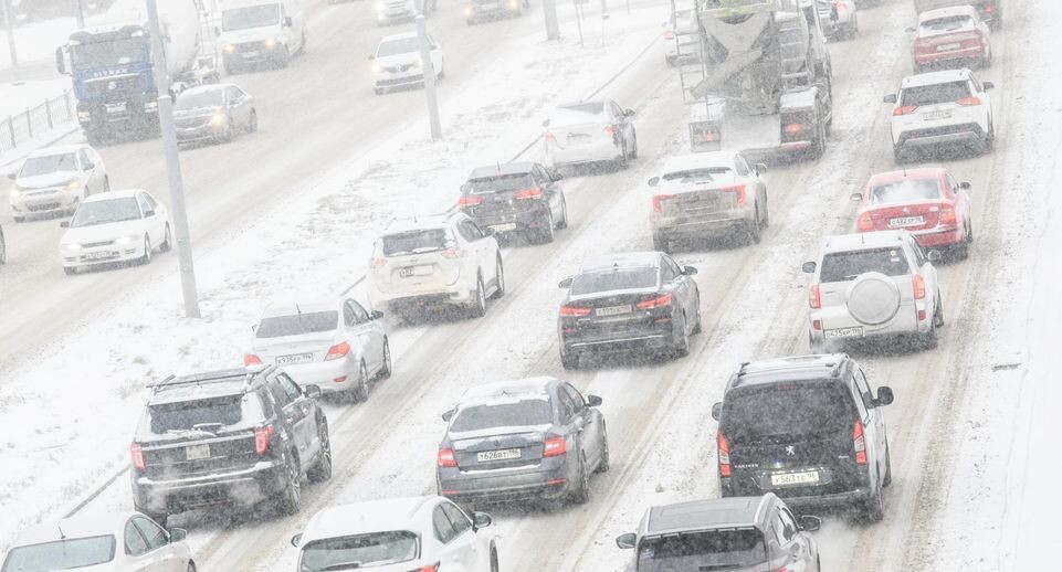    Ilya Moskovets/URA.RU / www.globallookpress.com