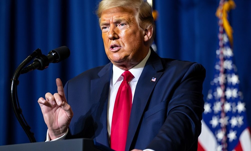    Иллюстрация "Блокнот"