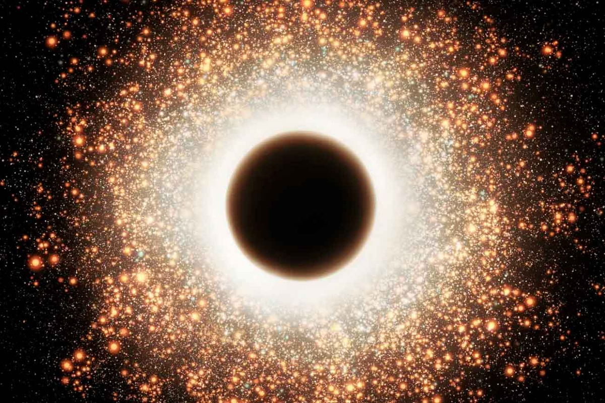 (источник: naked-science.ru)