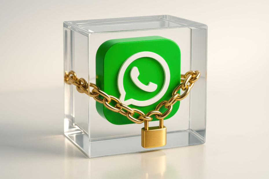    Создано ИИ/NEWS.ru