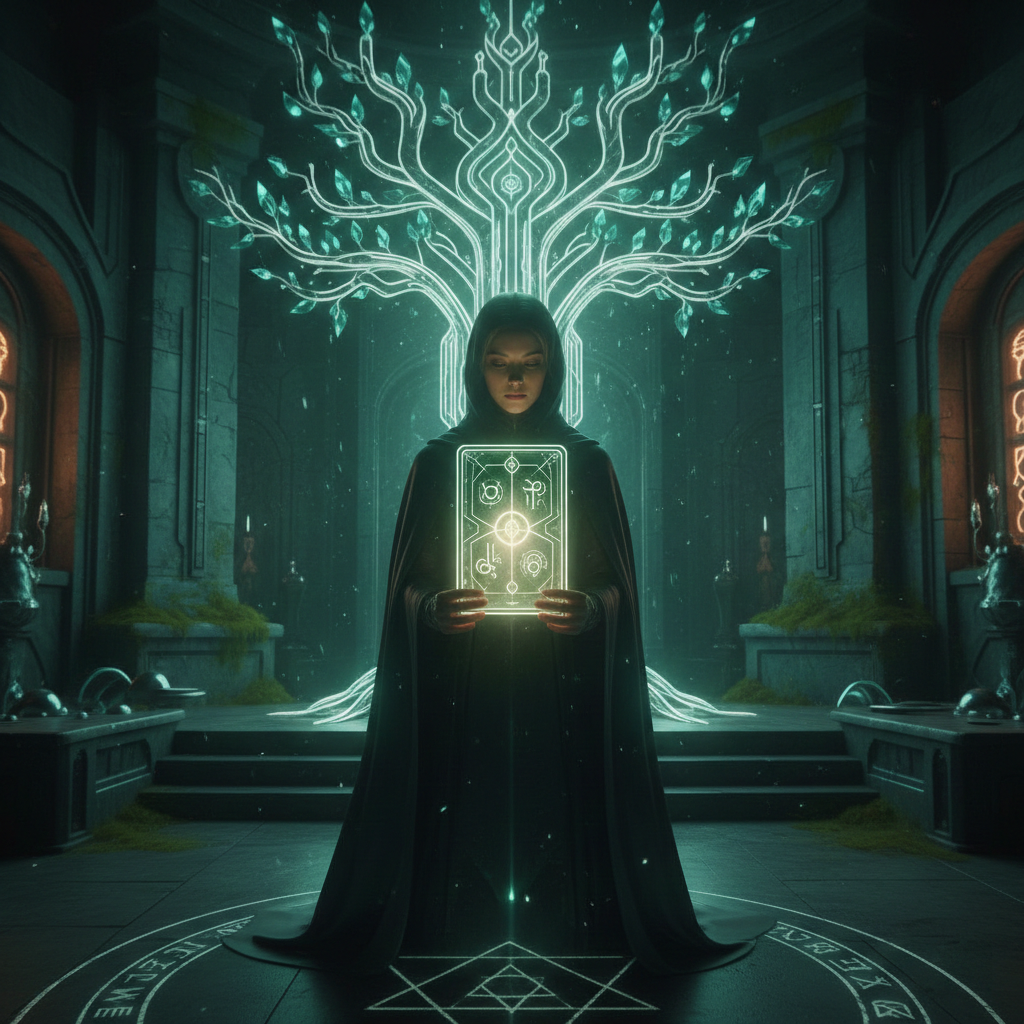 Чувствуешь, что завяз в какой-то ситуации?