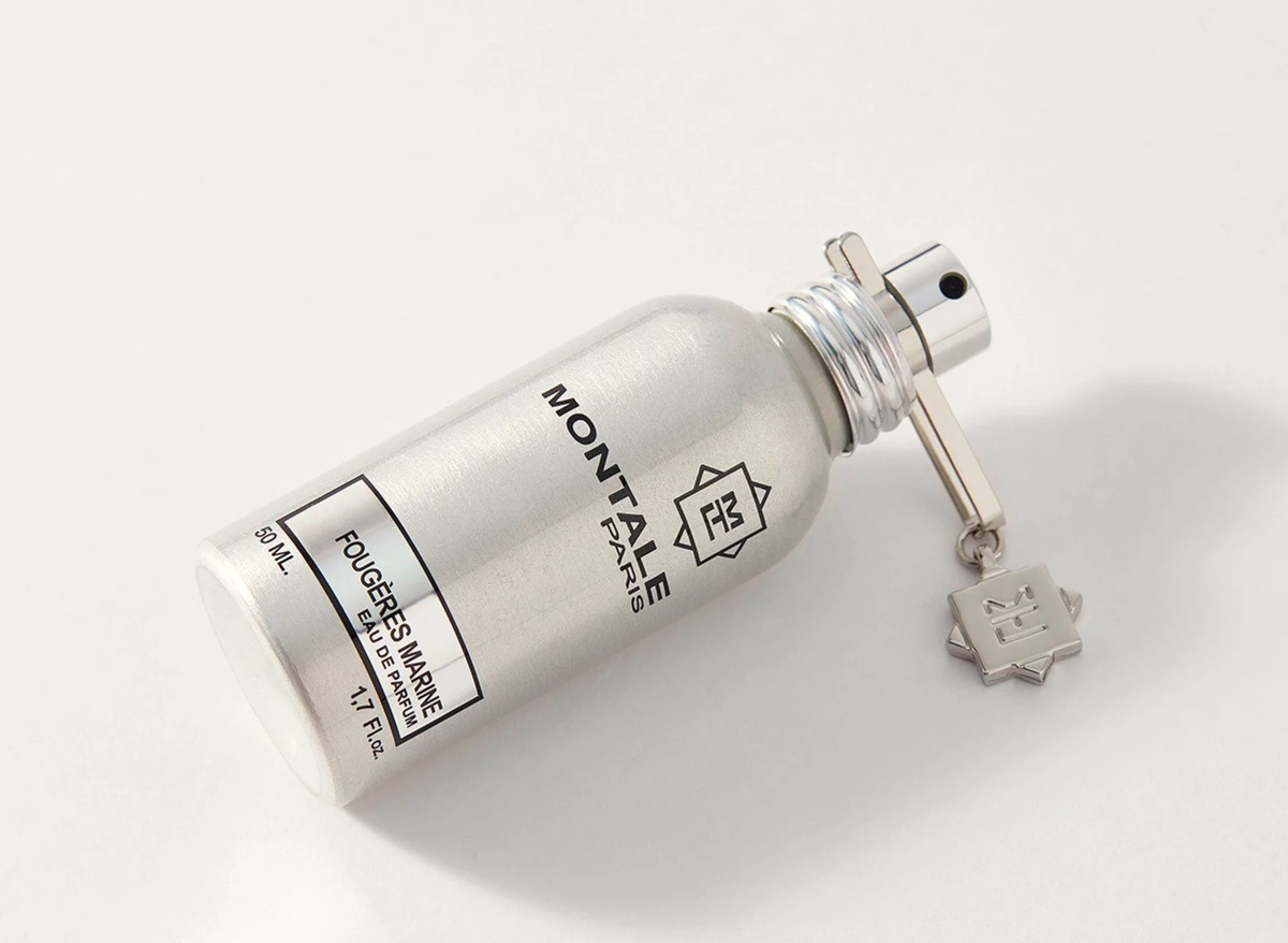 фото с сайта https://goldapple.ru