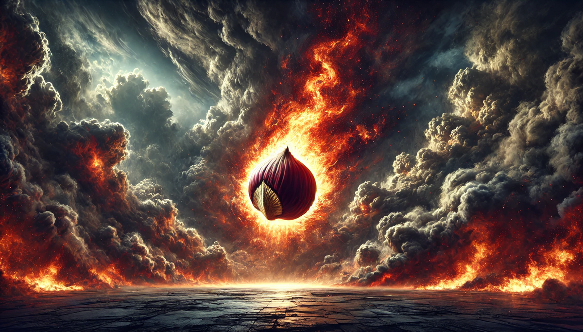 Изображение создано ИИ