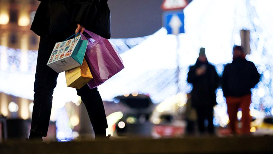    Автор фото: ТАСС/Михаил Терещенко