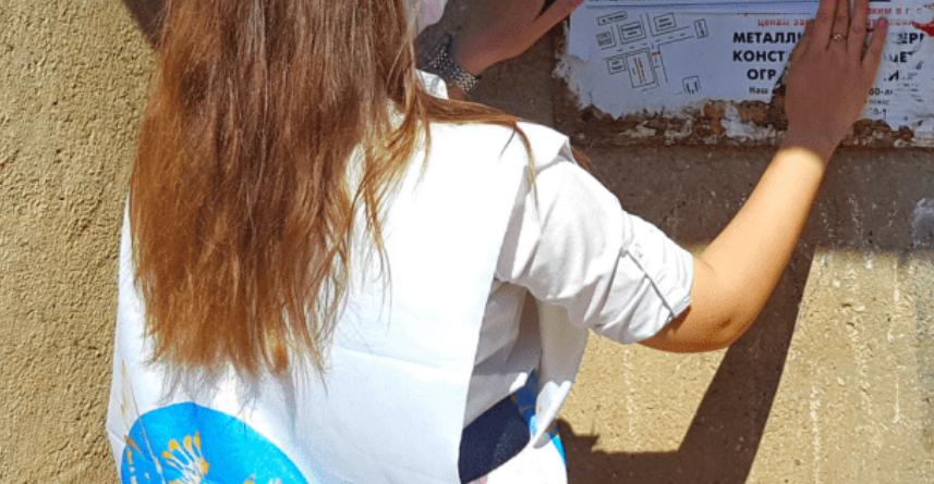 Фото носит иллюстративный характер: открытые источники