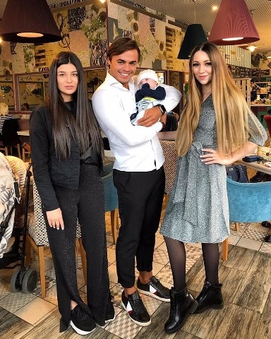 Почему Ивана Дилова вычеркнула Алёну Савкину из своей жизни