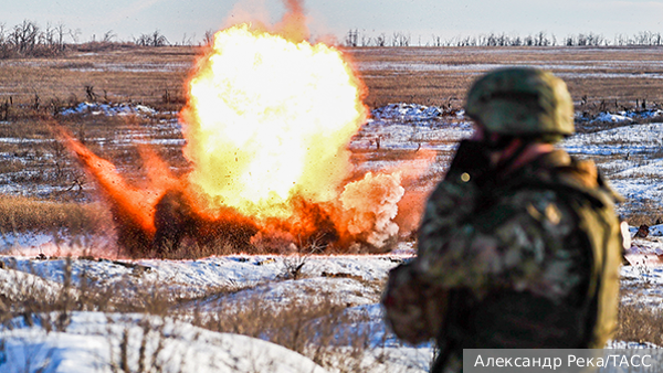     Фото: Александр Река/ТАСС   
 Текст: Мария Иванова