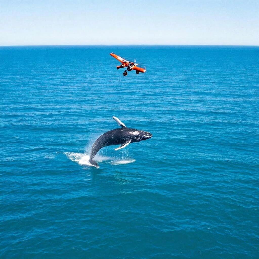 Сгенерировано в GigaChat