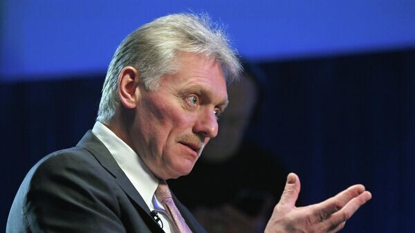    © Sputnik / Сергей Гунеев