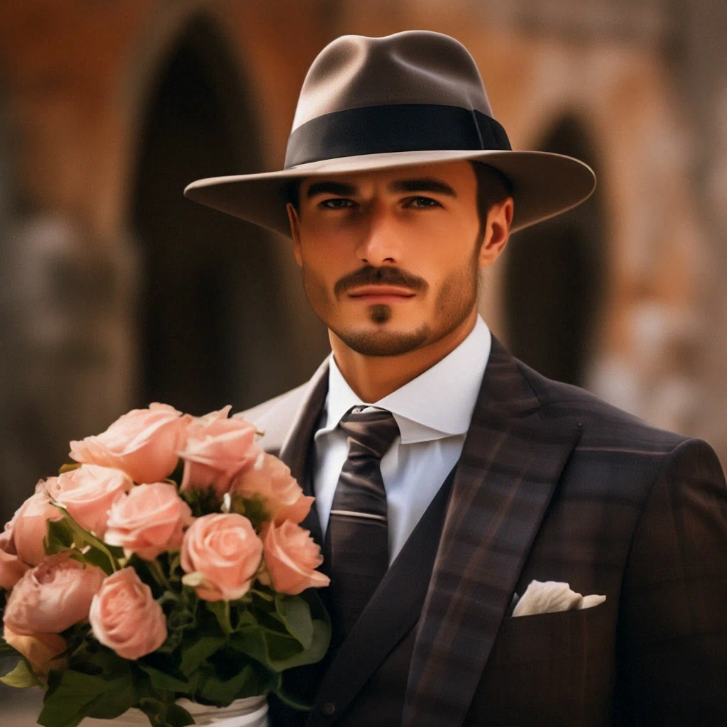 Из открытых источников Яндекс