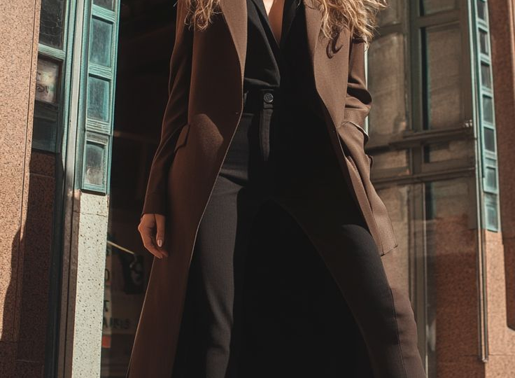 6 поступков, которые опасно прощать: где заканчивается зрелость и начинается саморазрушение