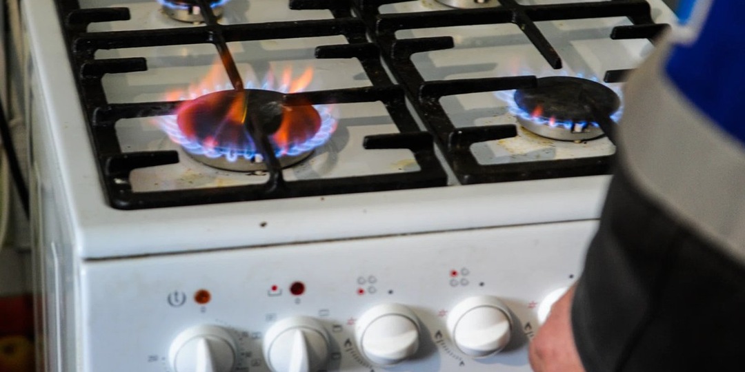 В Шадринске жители пятиэтажки добиваются подачи газа, отключенного из-за соседа