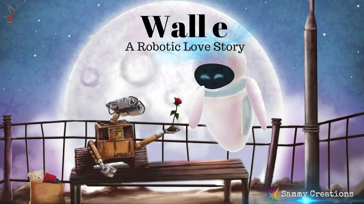 Фото взято из открытого источника