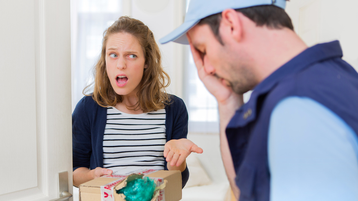 Цена растет, надежность падает, а качество — лотерея