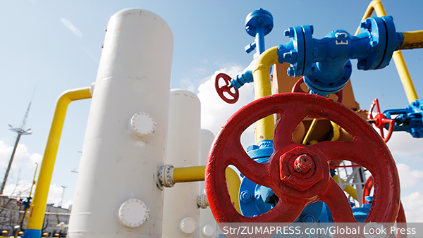     Фото: Str/ZUMAPRESS.com/Global Look Press   
 Текст: Дарья Григоренко