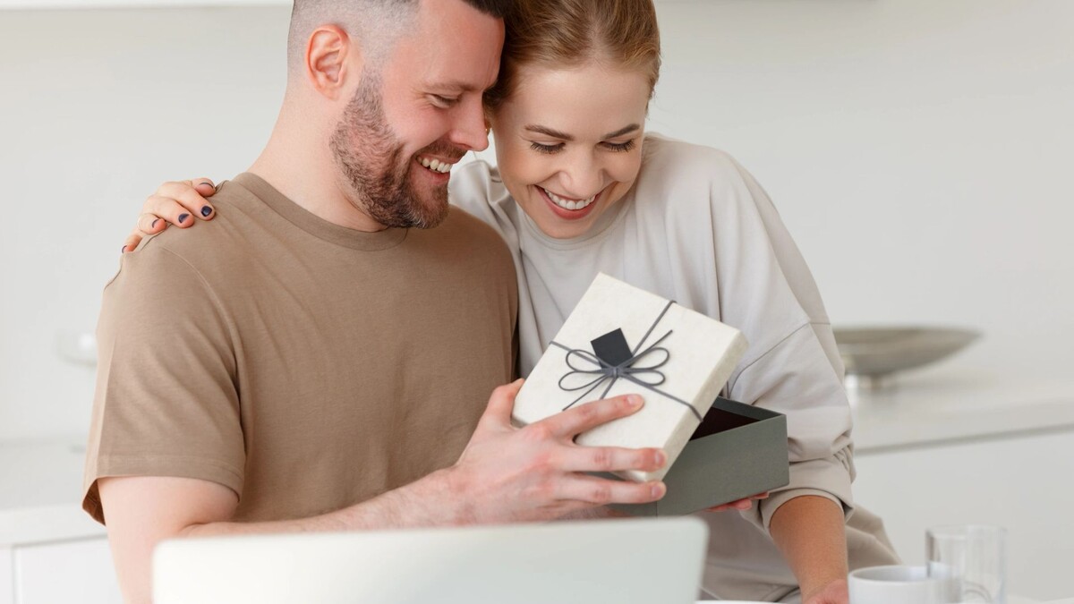    Фото: Evgeny Atamanenko / Shutterstock / Fotodom