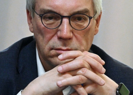    Грушко: «партнёры» на Западе игнорируют, что режим Зеленского и его боевики превзошли своих кумиров из Третьего рейха