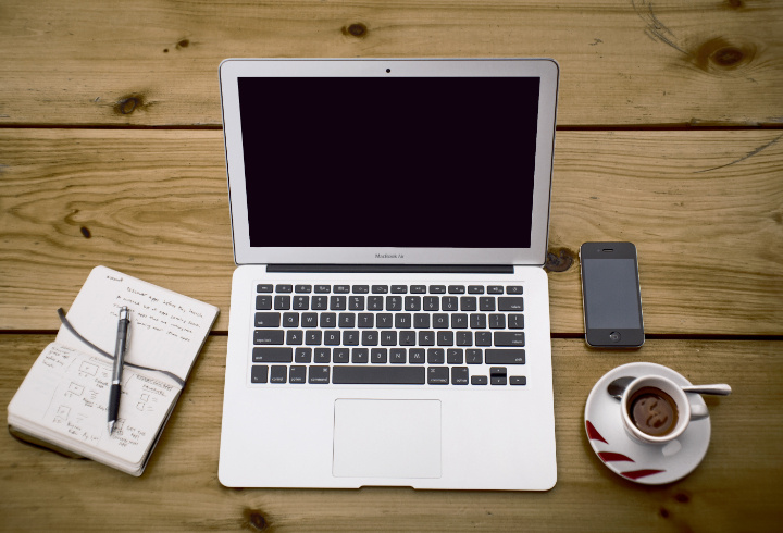 фото: pxhere.com