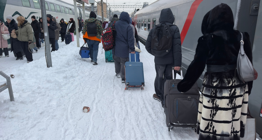    Архив редакции