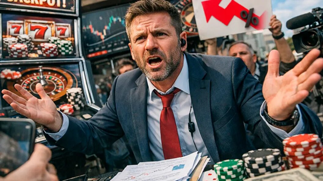    Коллаж Царьграда.