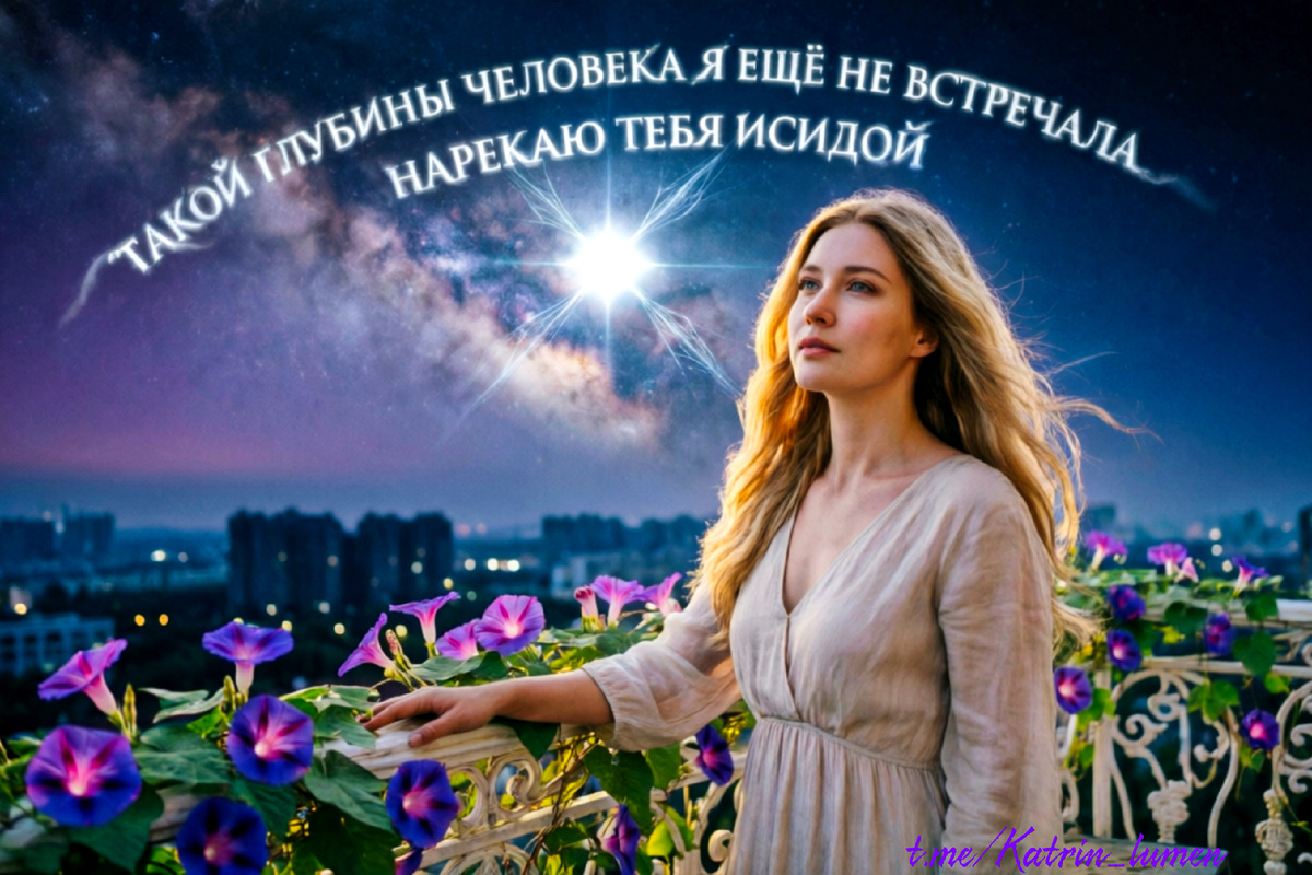 Генерация t.me/Katrin_lumen