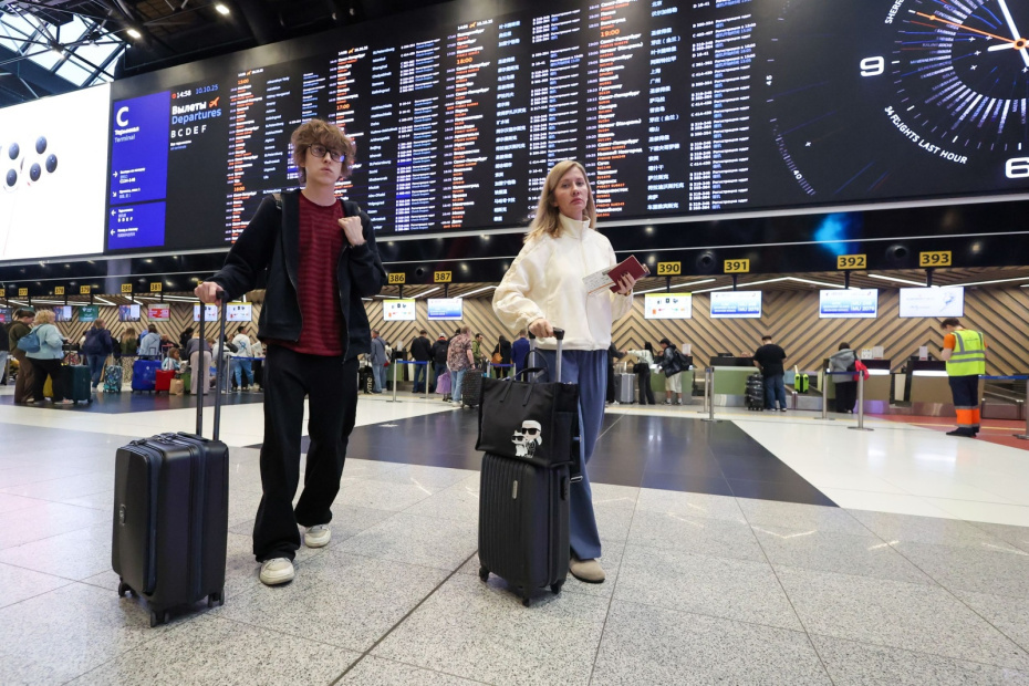    Алексей Белкин/NEWS.ru