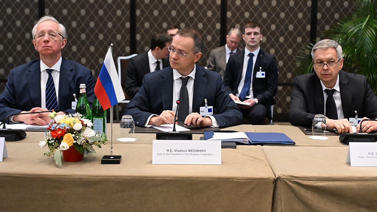    Переговоры Женева