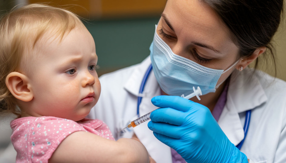    Фото: коллаж RuNews24.ru