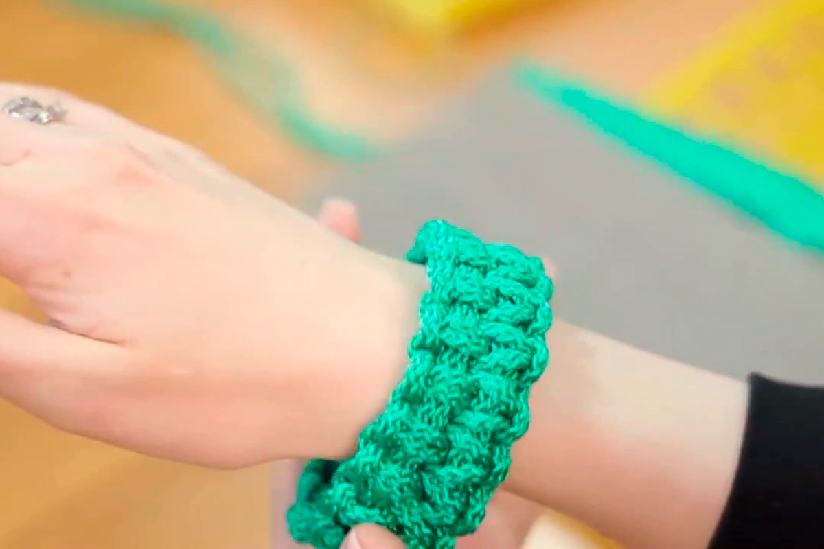    Фото: Правительство Чукотского АО, источник: чукотка.рф