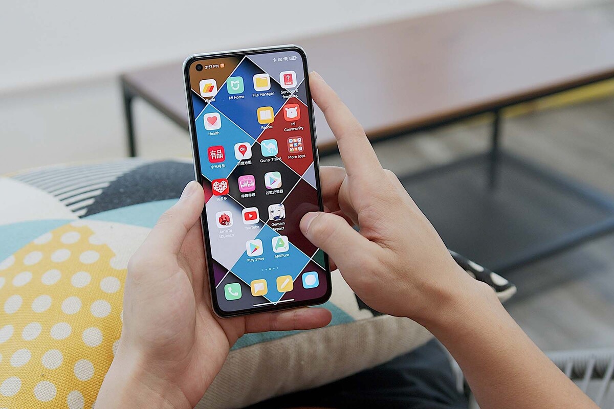  © N.Tho.Duc, Unsplash.com