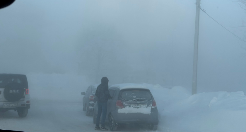    Фото: progorod43.ru