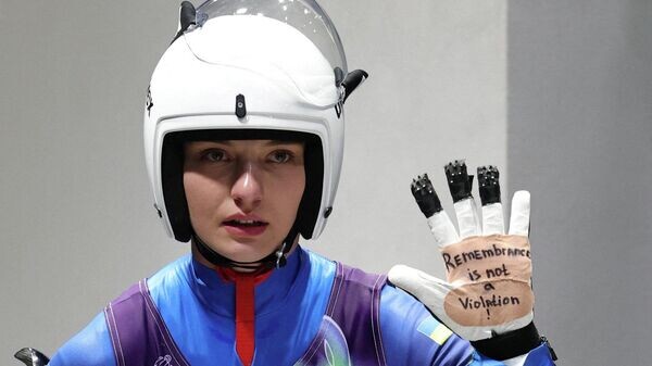    © REUTERS / Athit Perawongmetha