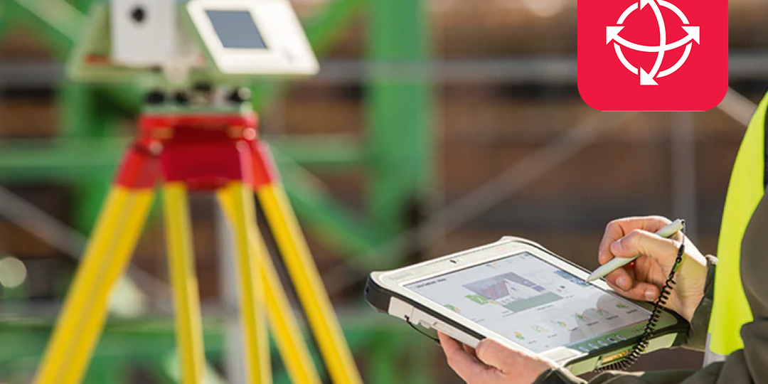 Leica Captivate v10.00 — Полная инструкция по изменениям и обновлению